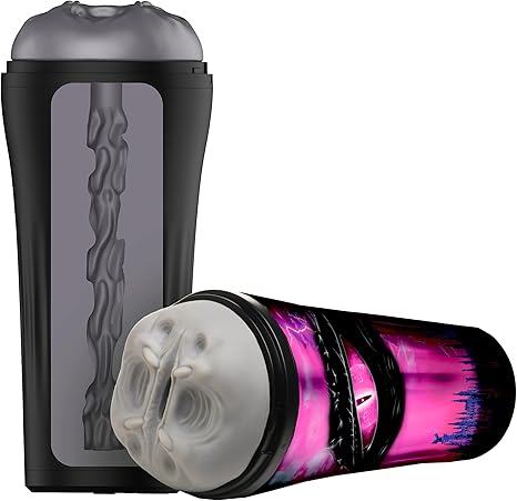 amazon-creature-cocks-predator-creature-stroker-for-men-couples