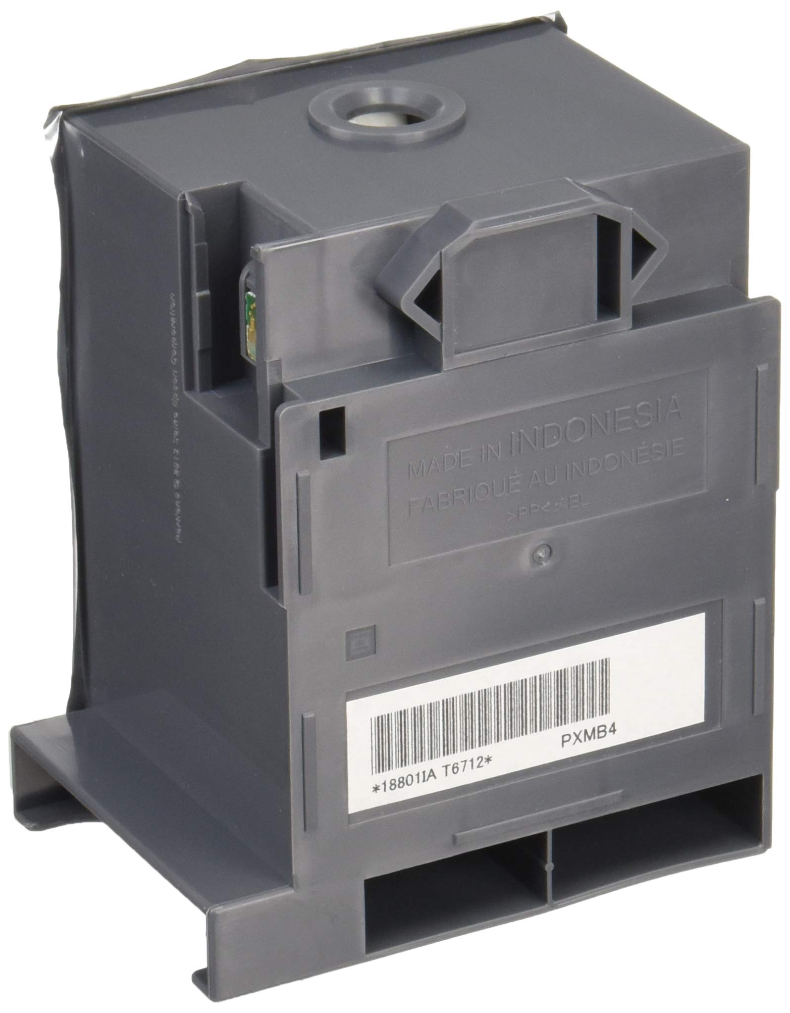 Epson Maintenance Box (C13T671200)