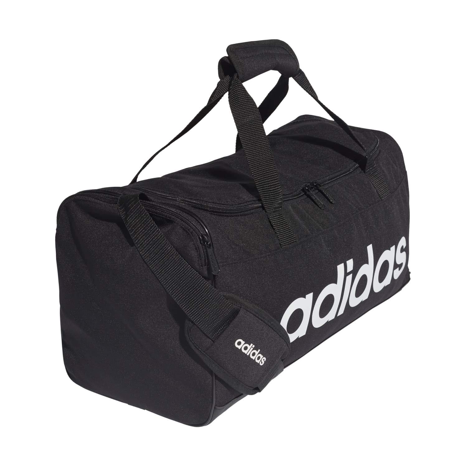 Bolsa Adidas Lin Duffle S FL3693