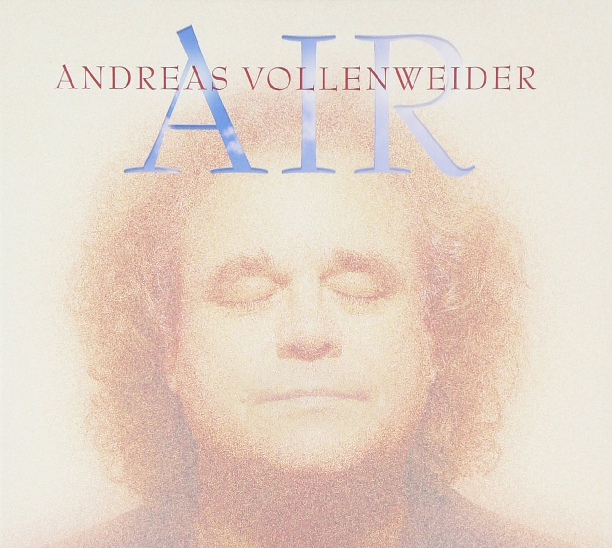 Air
