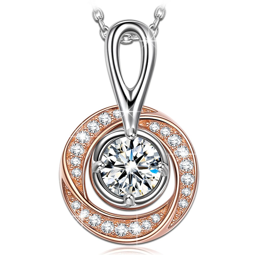 alex perry jewellery