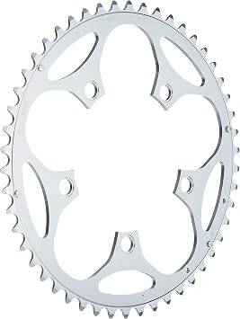 Stronglight Chainring