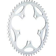 Stronglight Chainring