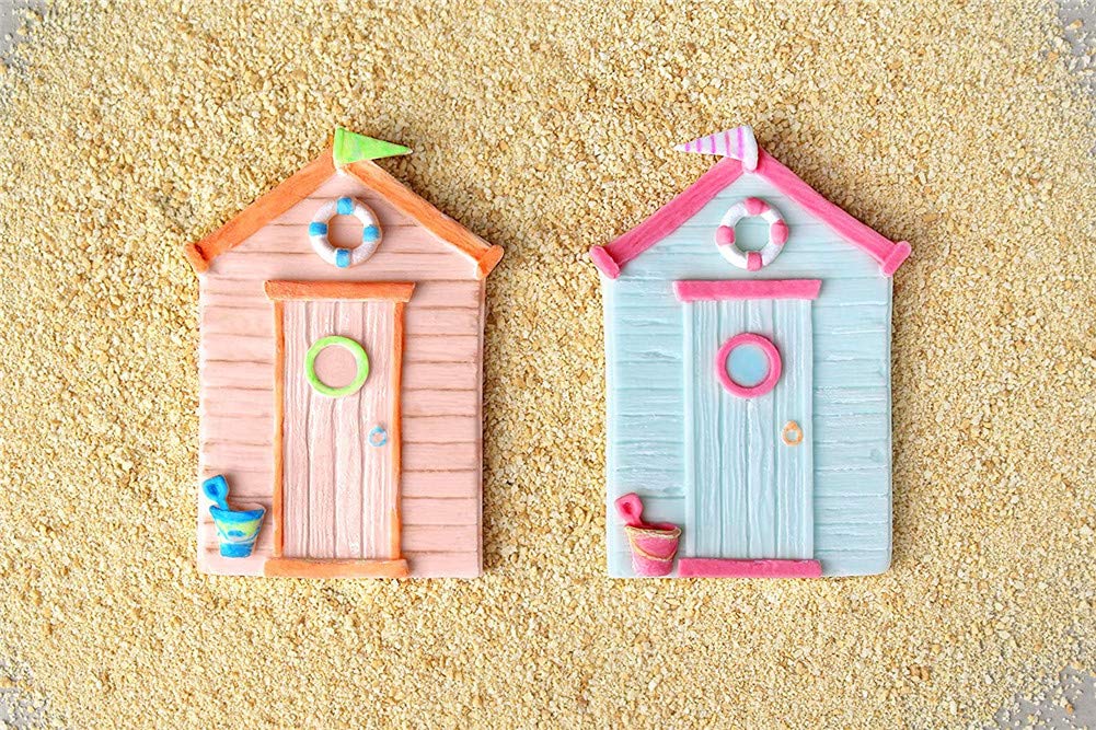 Lot De 3 Moules En Silicone 3D Oiseau - Cupcakes, Gâteaux, Glaçons, Chocolat, Savon Moules Silicone Oiseau