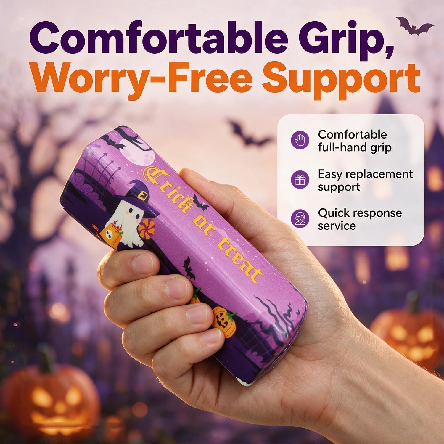 View 4