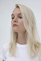 Vista 5 de R+Co Centerpiece todo en uno Elixir Spray Travel Hidratante + Fortificante + Reparación Vegano + Libre de crueldad 1.5 onzas