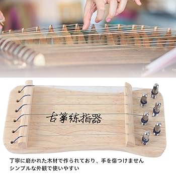 琴　初心者？ 202303034.jpg