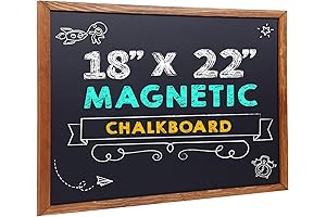 Best Chalk Markers For Blackboard: Besso Liquid Chalk Markers