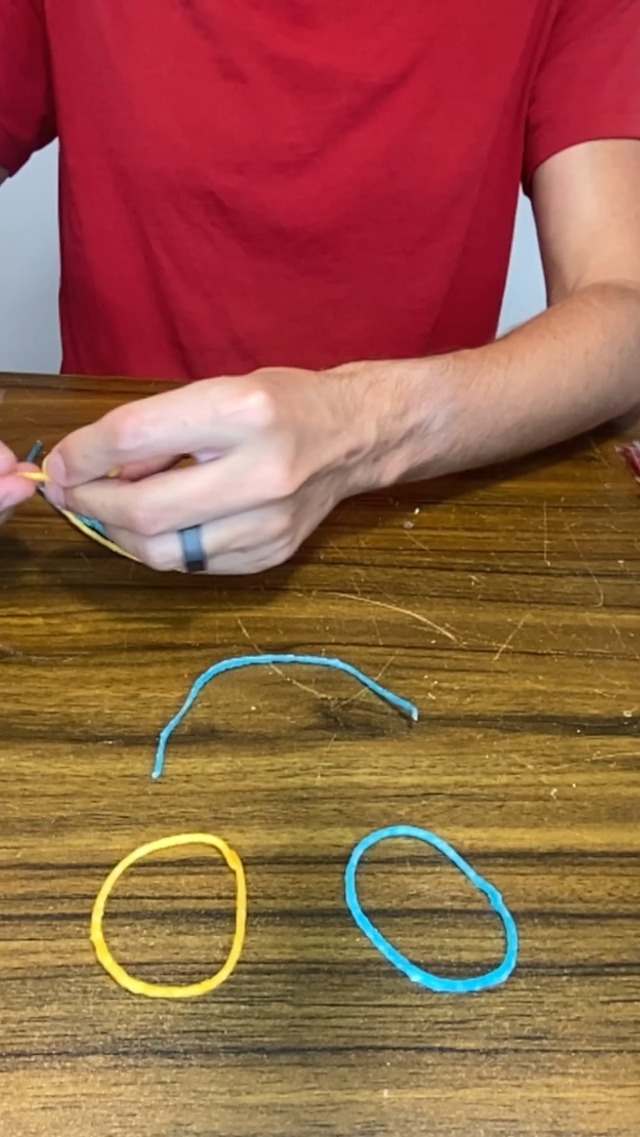 BEST Wax Sticks for Kids Crafts? | Bendable Crafting Sticks