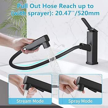 Laputa 最新作　新品　ALL BURST/Without your L Should Lab Golf Be Worried?… PXG Just Made Zero Torque