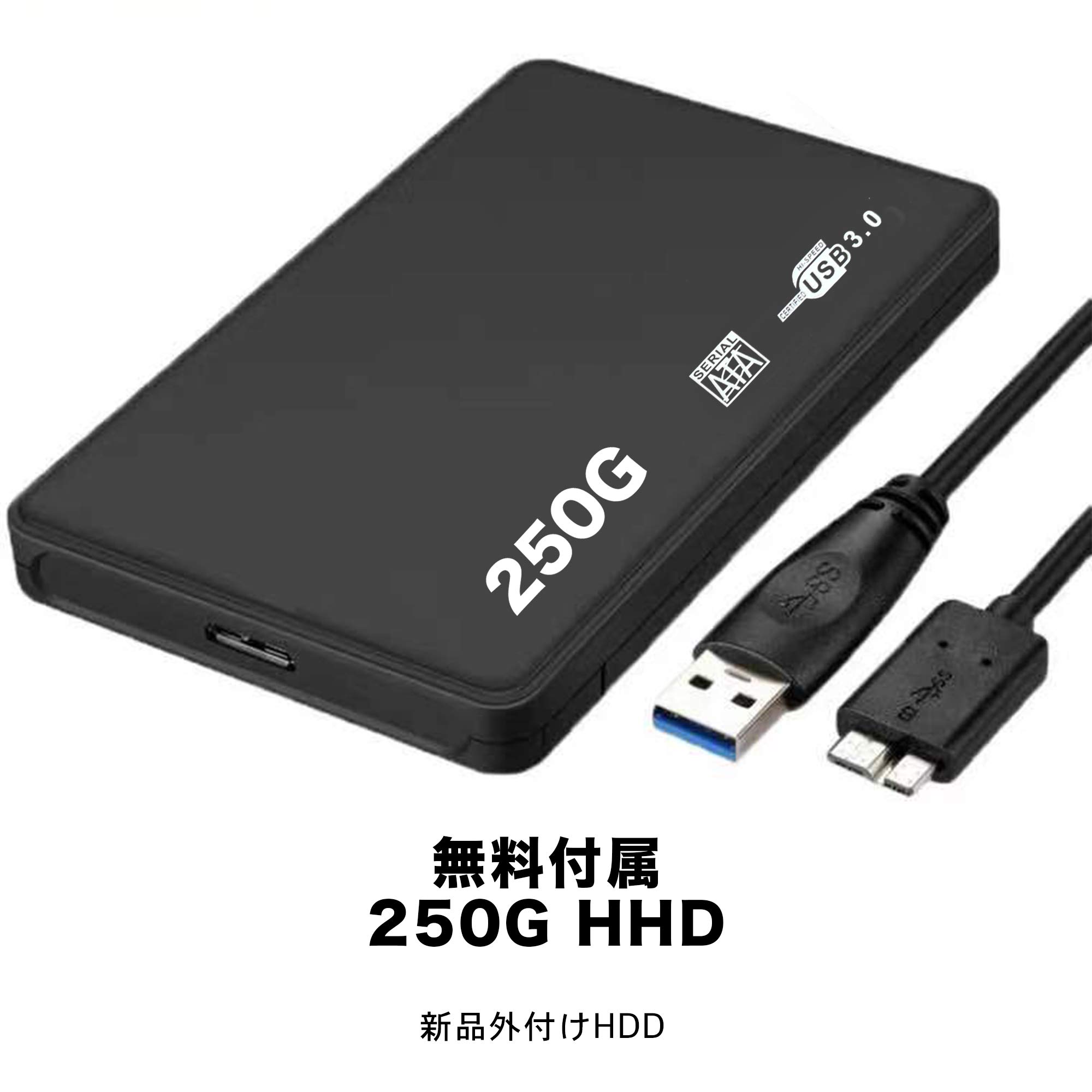 Amazon.co.jp: 【中古パソコン】国産大手メーカーA574シリーズ
