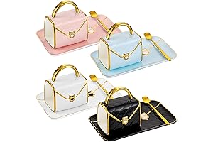 Chic Purse Coffee Mug