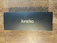 Review Image by Cat caregiver Cat caregiver