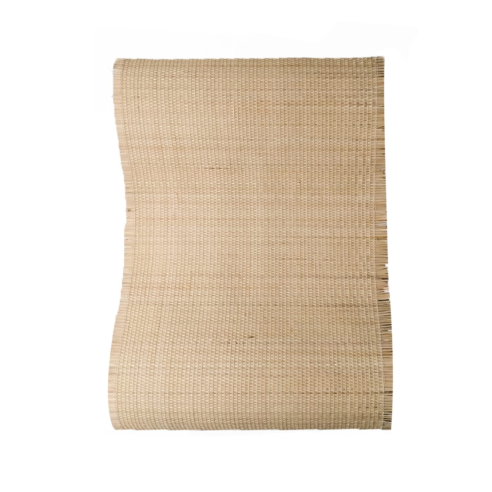 Buy Rattan bing, Hessian Fabric Roll, Rattan Cane bing, Rattan