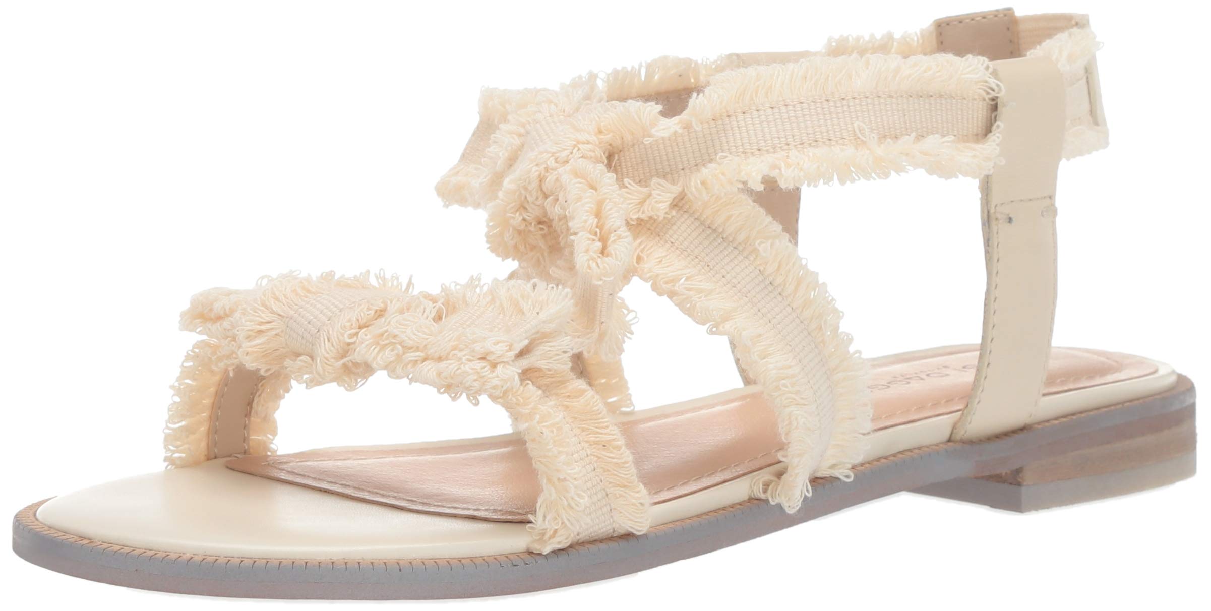 Kelsi Dagger BrooklynKelsi Dagger Brooklyn Women's Reggie Flat Sandal