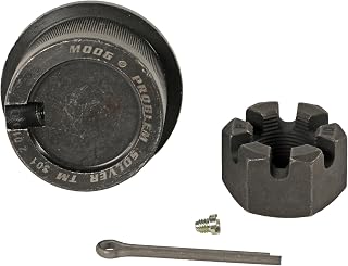 MOOG K500429 Front Lower Suspension Ball Joint for Ram 2500