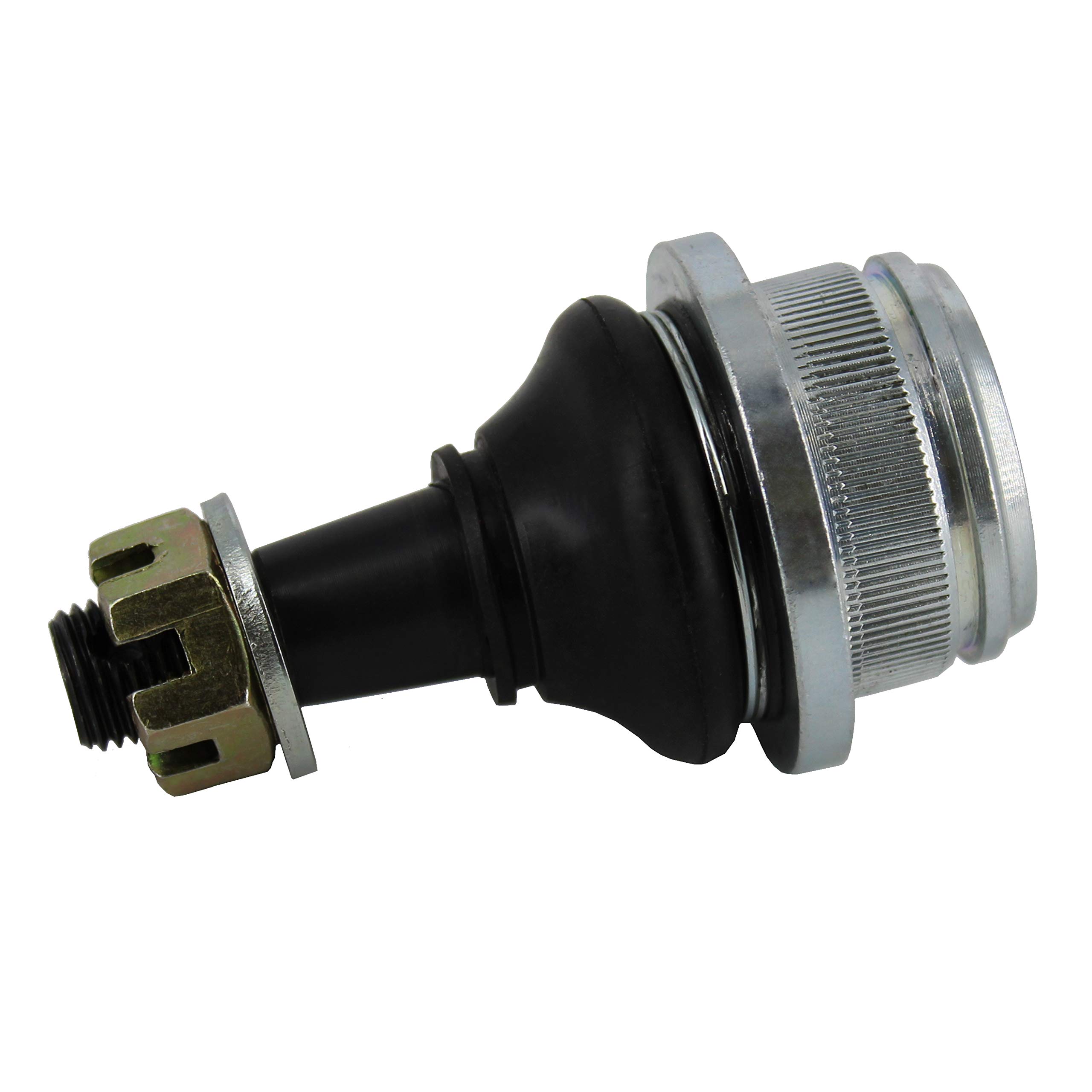 Amazon.com: East Lake Axle lower Ball Joint set for Kawasaki