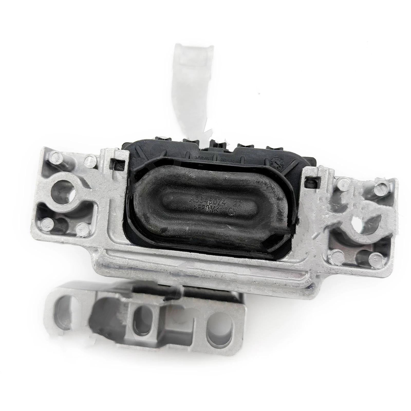 SUV 5QD199262L Engine Support Motor Mount for Skoda for Octavia for Superb for Karoq for Passat B8 for Tiguan for Touran for Golf MK7 5QD 199 262