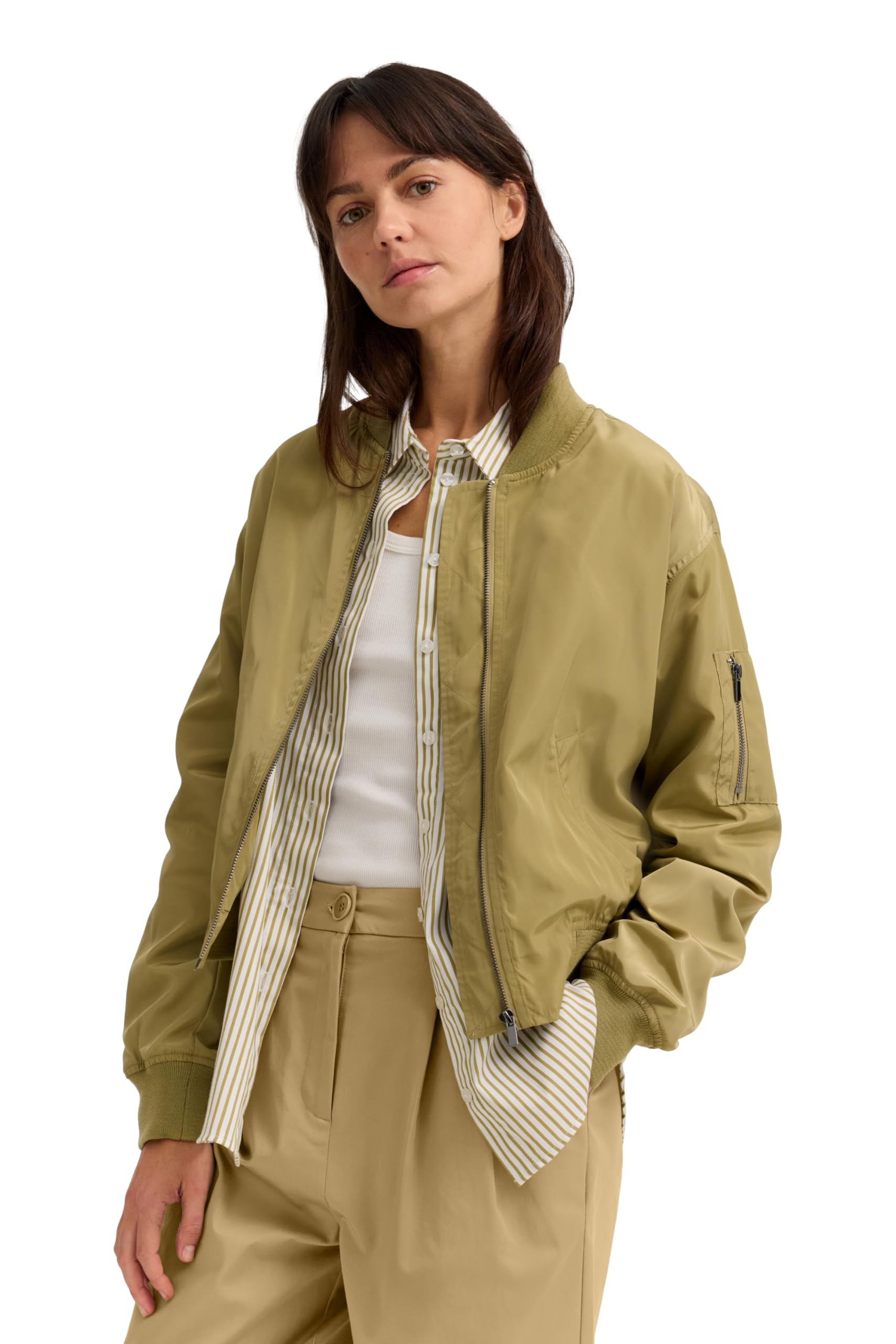 Mode von Amazon Fashion