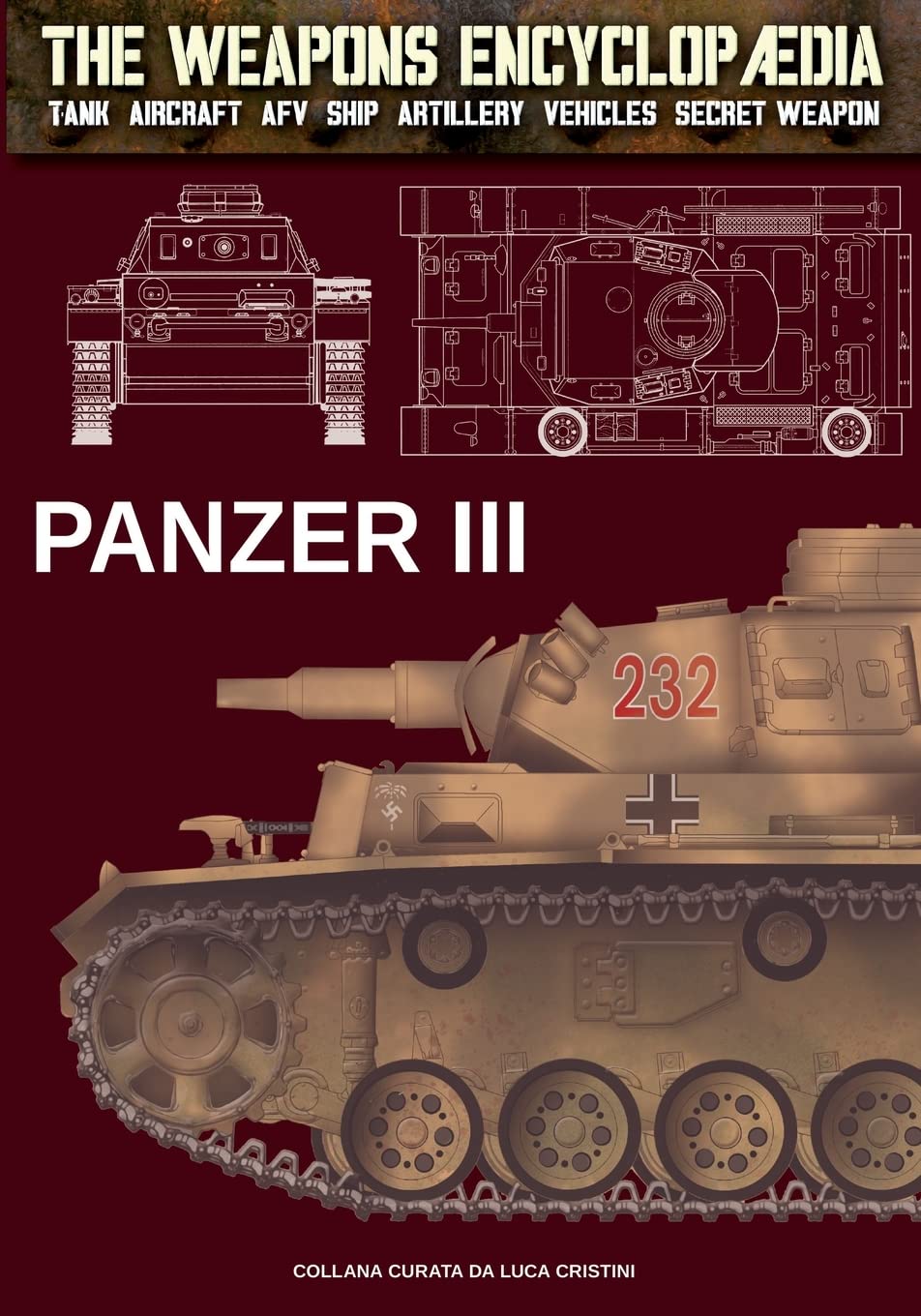 Panzer III maquette historique pour enrichir votre collection de salon