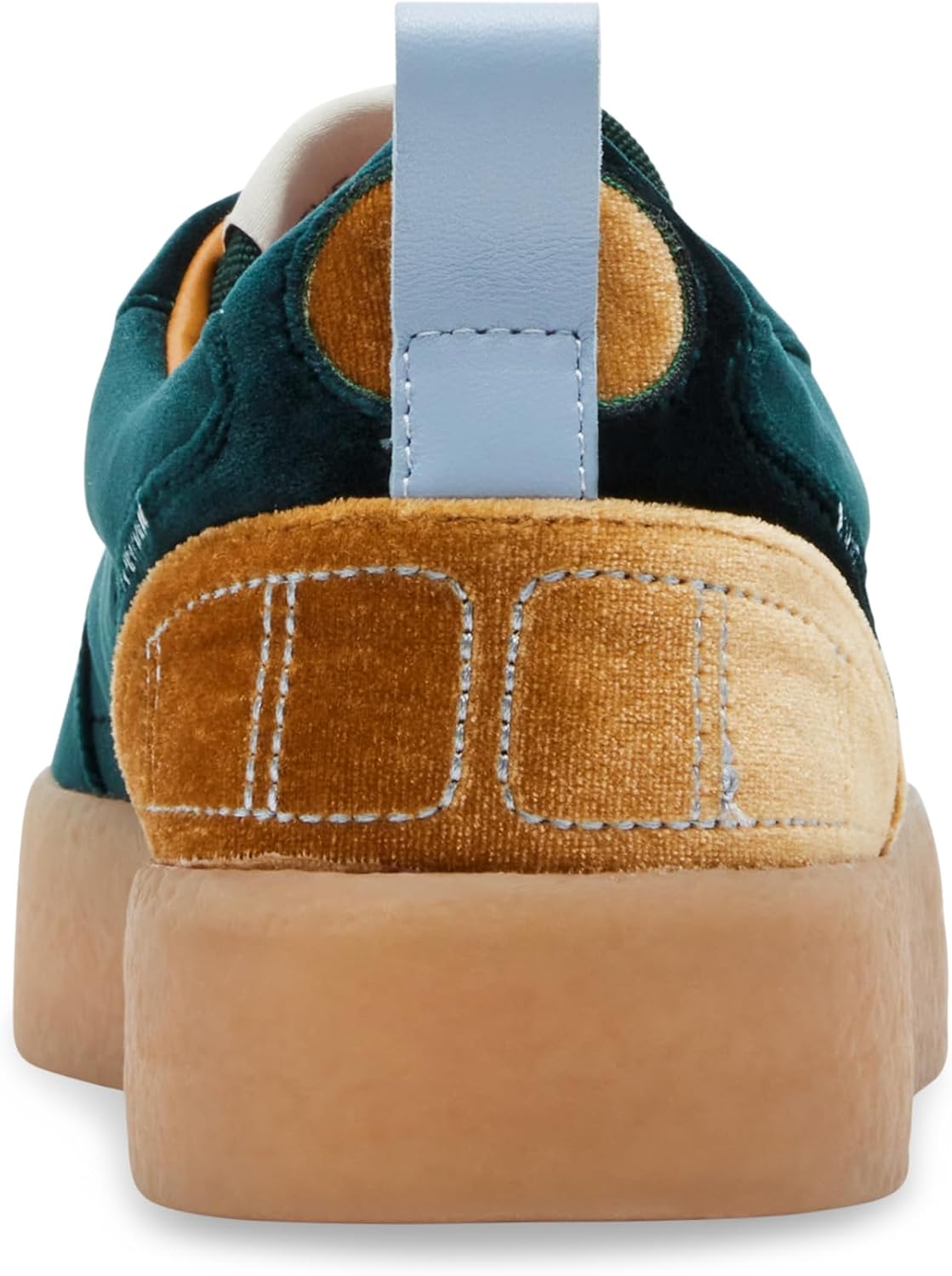 Steve Madden Women's Tucker