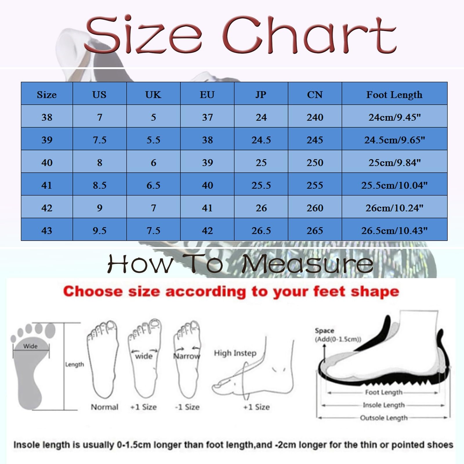 Generisch Freizeitschuhe Herren Laufschuhe mit Breite Zehenbox Atmungsaktiv Obermaterial Bequem Sneaker Sommer Turnschuhe Fitnessschuhe Sportschuhe Gym Workout Fitnessschuhe Leichter Komfort