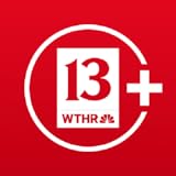 Indianapolis News from 13 WTHR