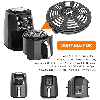 AIRWARRIORS プレデター (ナーフ互換) AIRWARRIORS プレデター (ナーフ互換) - メルカリ