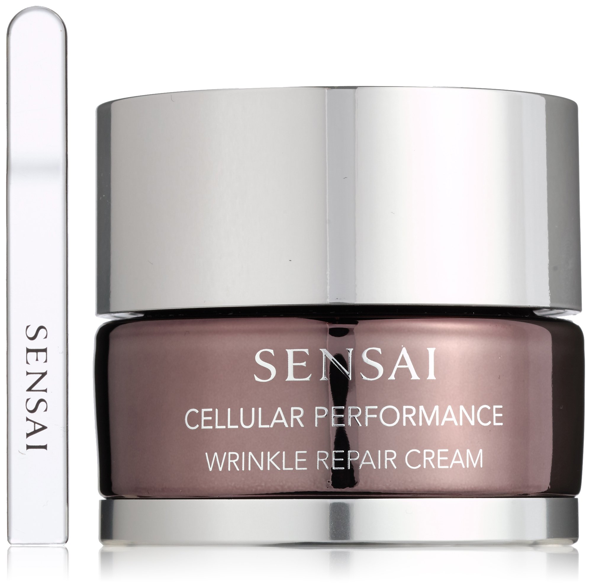 KaneboSensai Cellular Performance Wrinkle Repair Cream 40ml/1.4oz