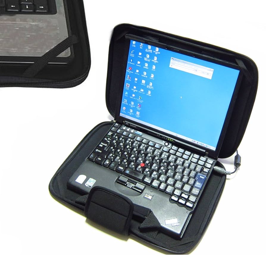 みかみほ Let's note CF-SZ6 天板カバー、ケースセット みかみほ様専用 Let's note CF-SZ6 天板カバー、ケースセット