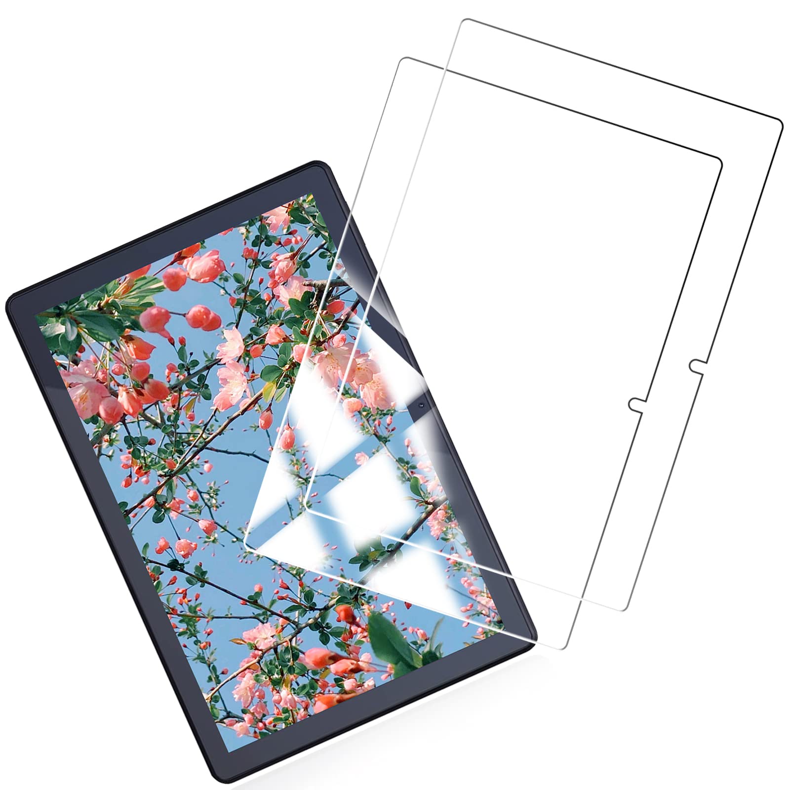 ⭐️ TE103M3N1-B / TE102M3N1-B 用のフィルム Amazon.co.jp: LUCA TE103M3N1-B/LUCA TE102M3N1-B 用 フィルム 保護