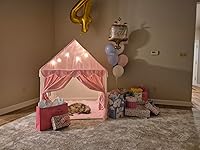 Review Image by Marina Sampe Marina Sampe