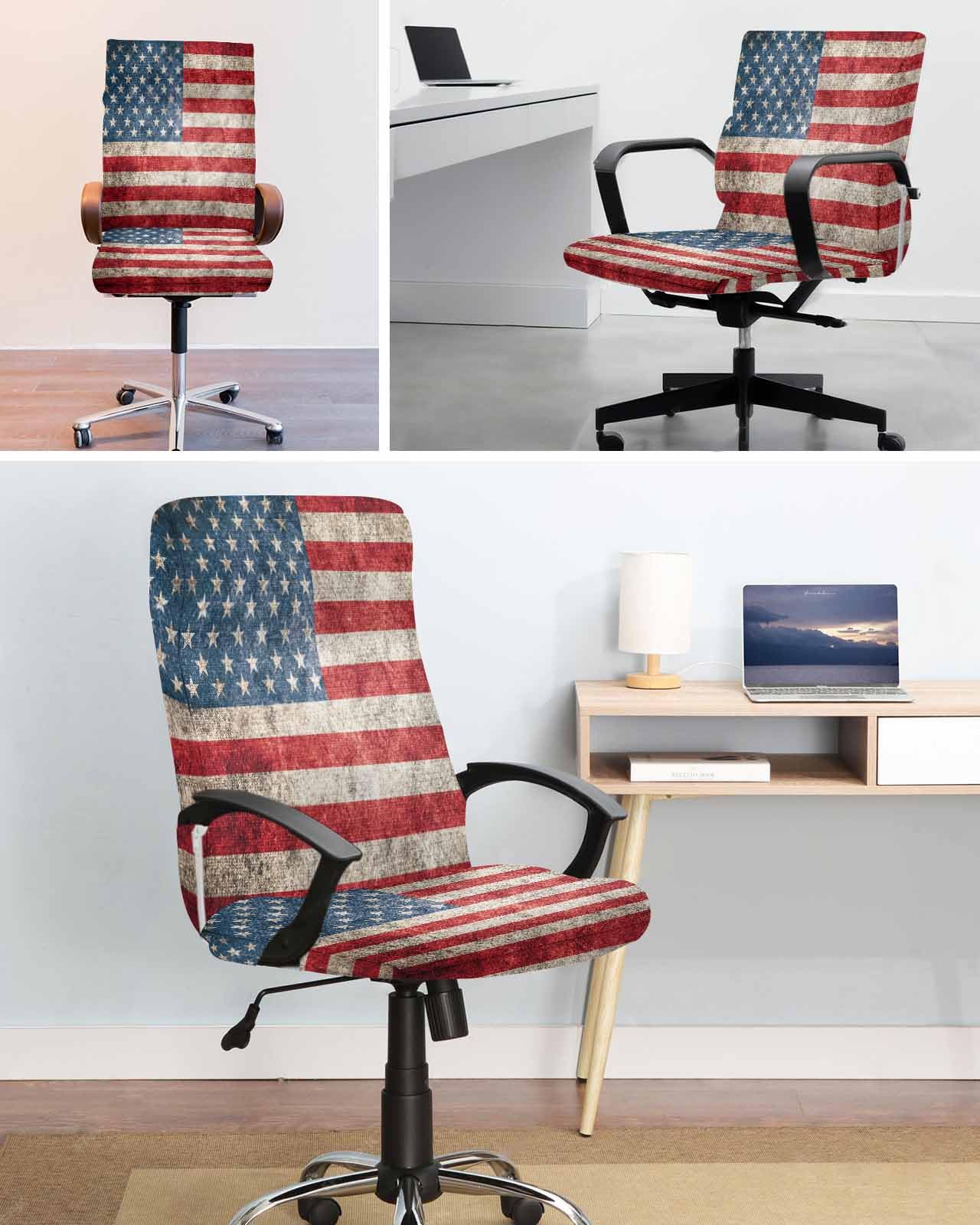 vintage USA UNIVERSAL chair 【公式通販】