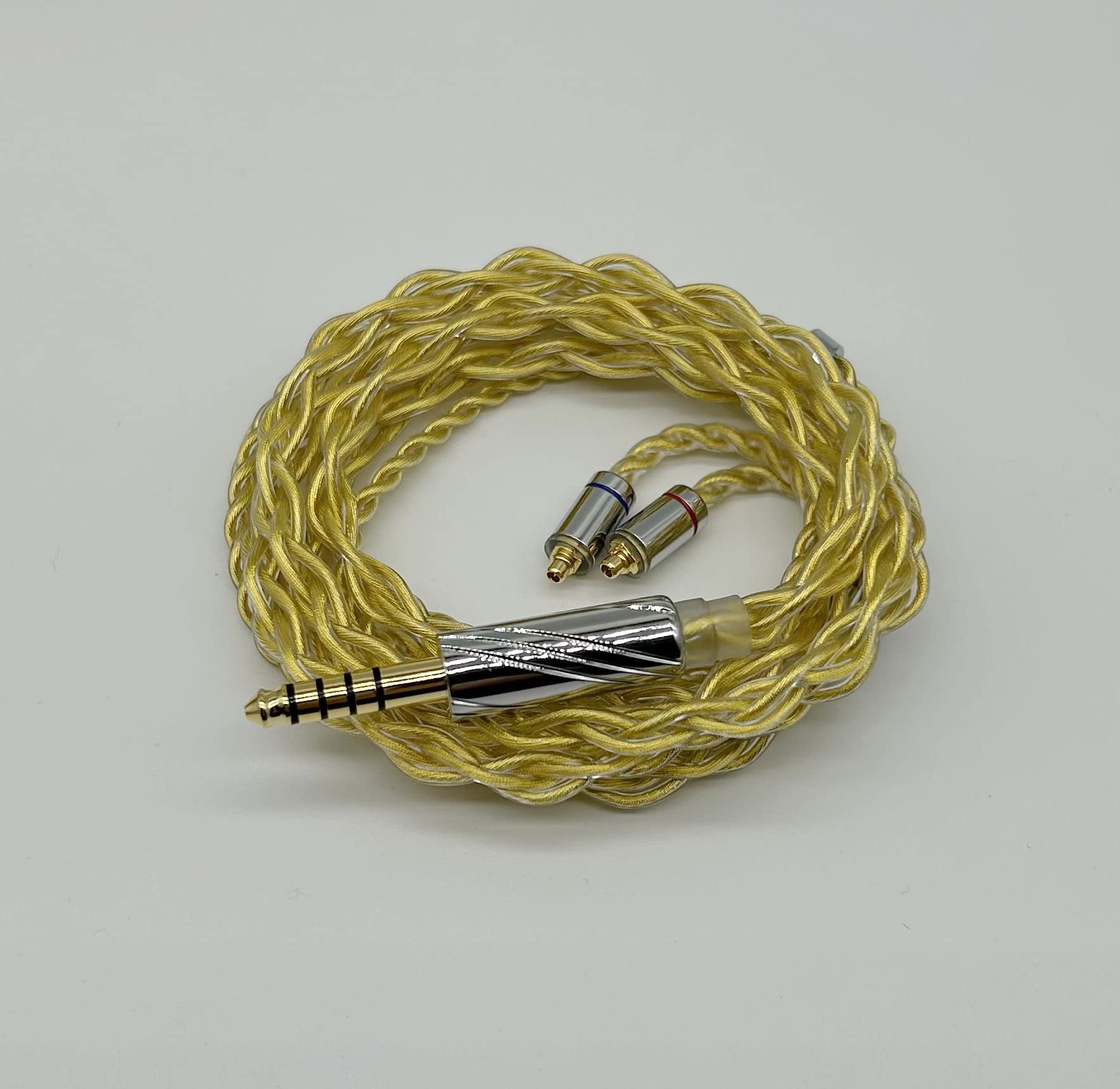 ロメラ・ブラス シグネチャーシリーズSC46L 金メッキ ロメラ・ブラス シグネチャーシリーズSC46L 金メッキ