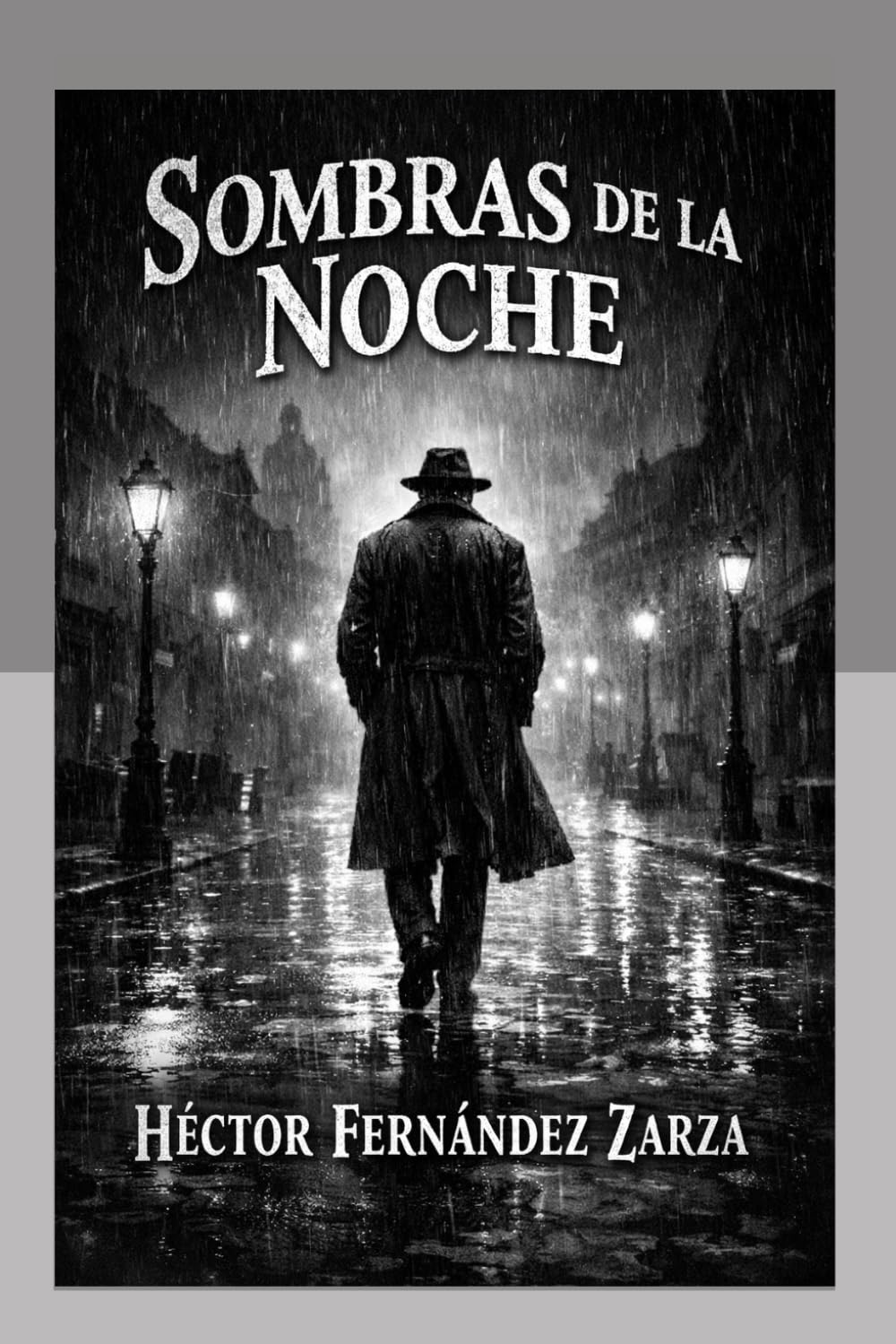 Sombras de la noche