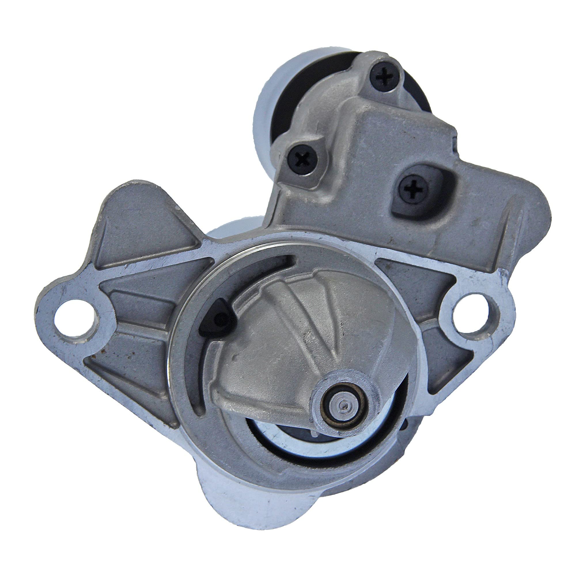 Motor de arranque 12V 0,9 kW