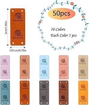 No.627 限定革タグ ハンドメイド No.627 限定革タグ ハンドメイド