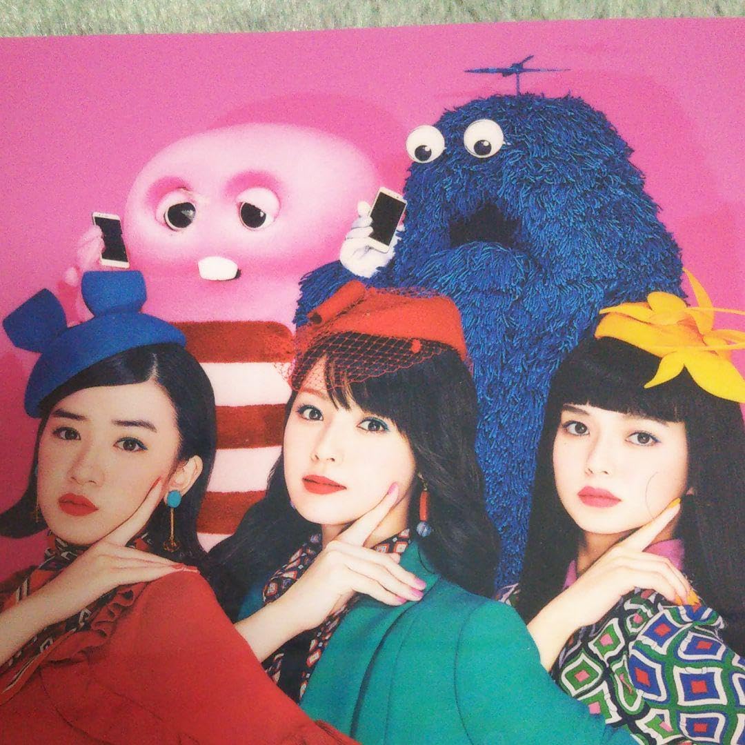 深田恭子 多部未華子 クリアファイル 非売品 ガチャピンムック Amazon.co.jp: 深田恭子永野芽郁田部未華子ガチャピンムックA4クリア