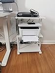 Review Image by Amazon Customer