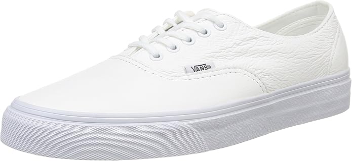 zapatos vans outlet amazon