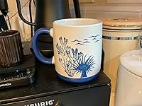 Review Image by Sean Lamoreaux Sean Lamoreaux