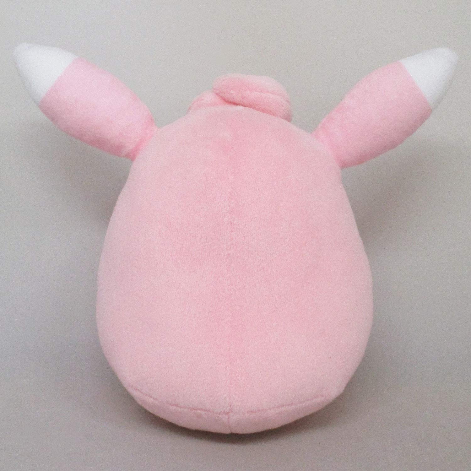 一点もの/廃盤/激レア/新品】オールスターコレクション