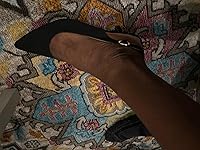 Review Image by FrugalFanPurchases FrugalFanPurchases