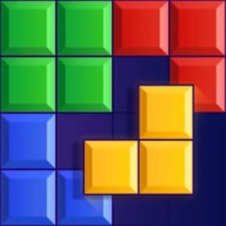 Block Puzzle brain Game