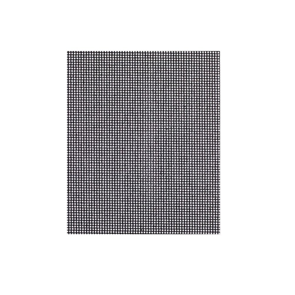 Dewalt Mesh 1/3 Sanding Sheet 80 Grit (5 Pack) In Silicone Carbide Grey Size 5 Pack