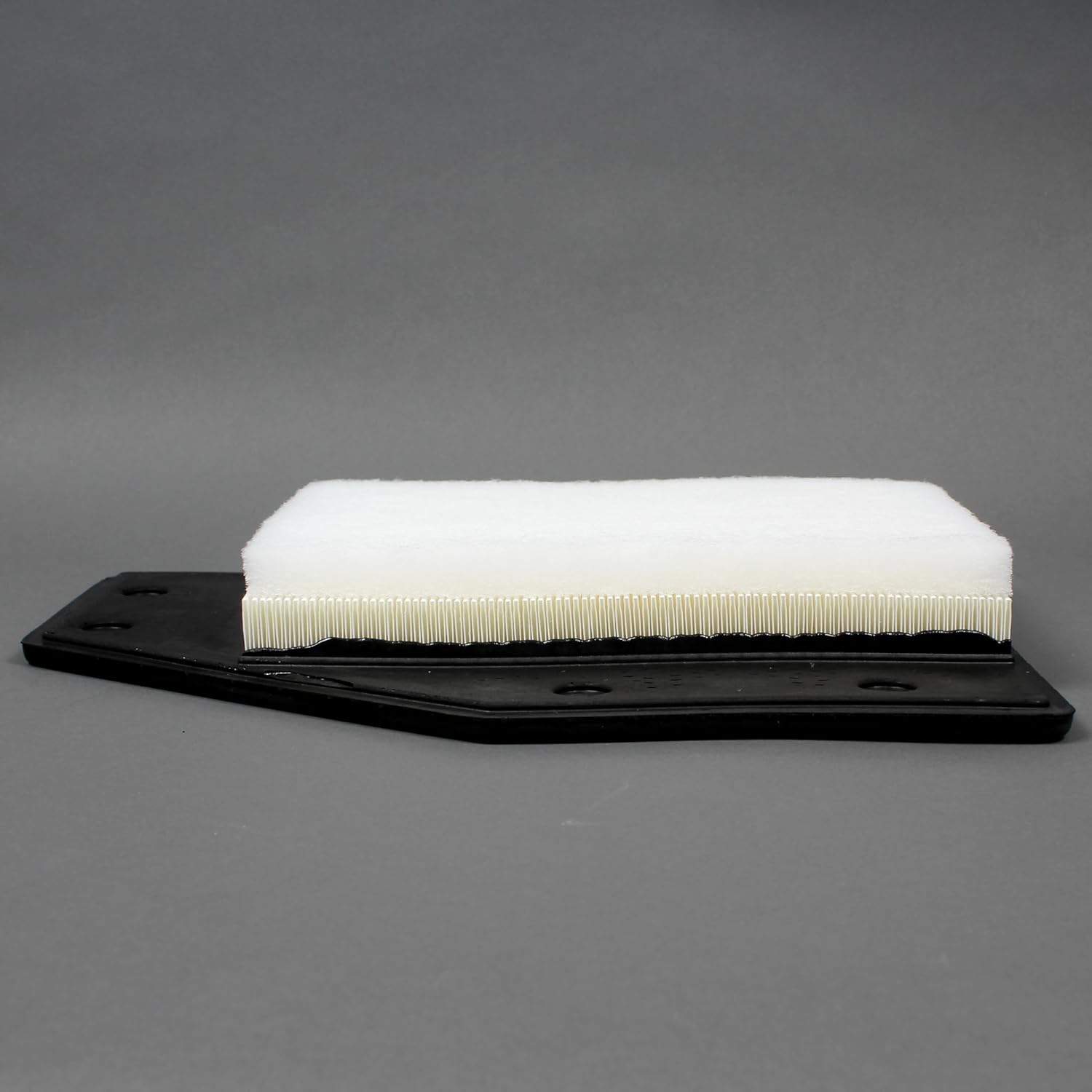 CNS エアフィルター ビュイック 2016-2024 シボレー ラクロス/マリブXL 1.5L 1.8L 2.5L 2343031