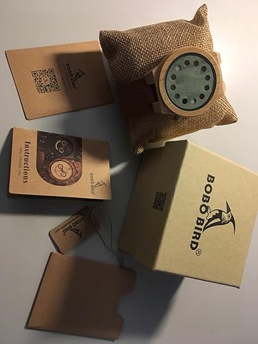ubuy Ireland