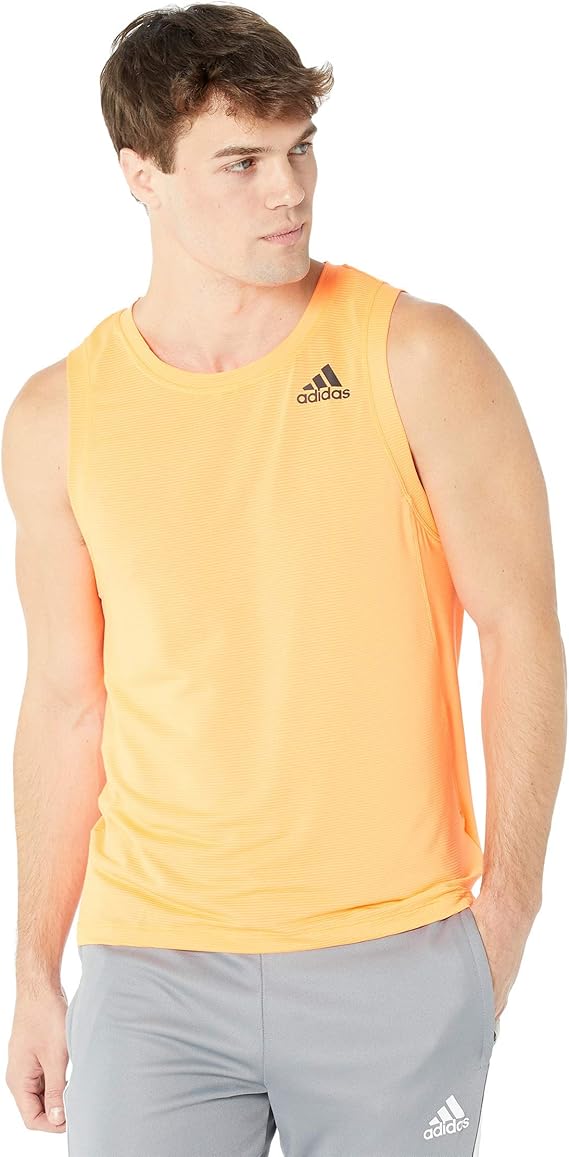 adidas AEROREADY 3-Stripes Tee | Running shoes, sportswear at Adidas  official website | Adidas IL