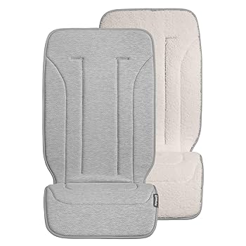 Altabebe AL3005L - 27 Antiperspirant Seat Cover Lifeline For