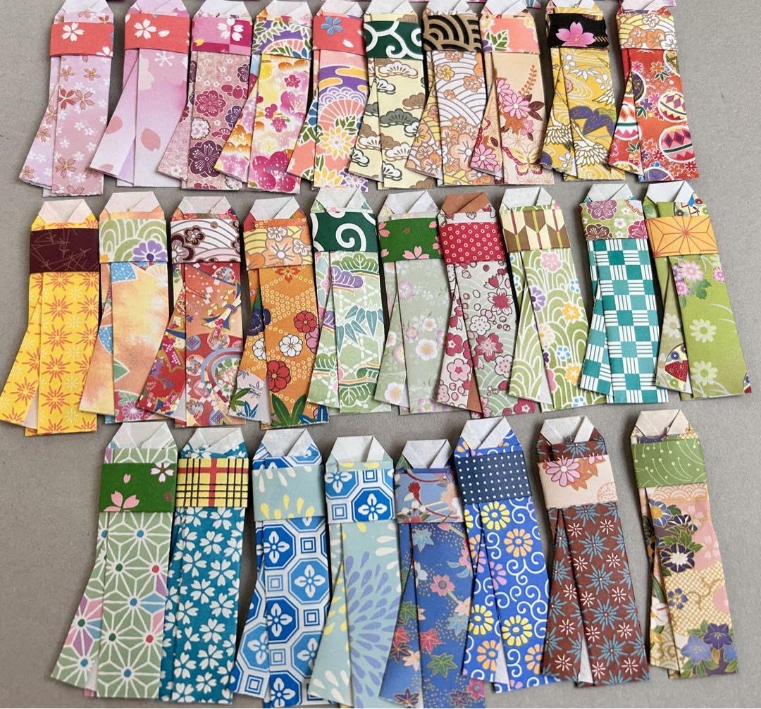 銀製　色紙文様　爪楊枝入れ　小物入れ　アンティーク　6R1481K3 銀製 色紙文様 爪楊枝入れ 小物入れ アンティーク 6R1481K3 美術